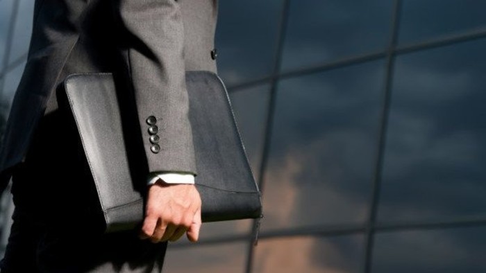 Los eslovacos exitosos por el mundo: el experto y especialista en marketing y publicidad Peter Littman