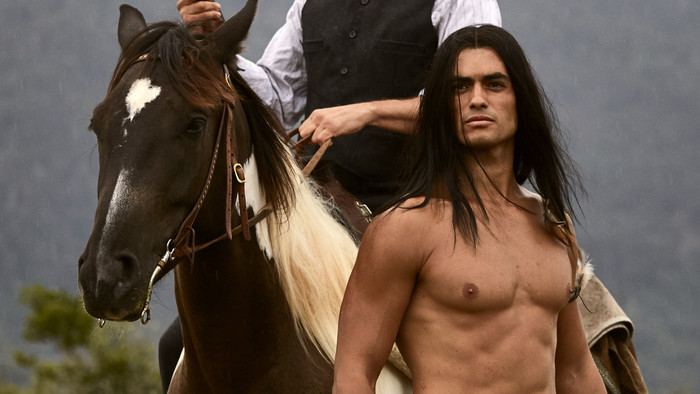 Novy Winnetou (2).jpg