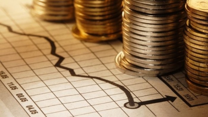 Učebné pomôcky pomáhajú žiakom zorientovať sa vo svete financií 