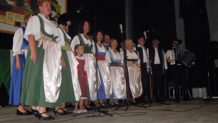 Neutrataler kľačno 2.JPG