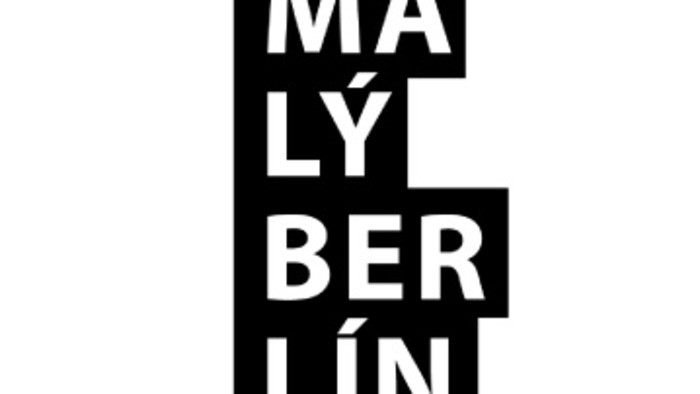 Malý Berlín je v Trnave už dva roky