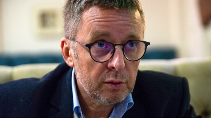 Les économistes slovaques tirent la sonnette d'alarme!