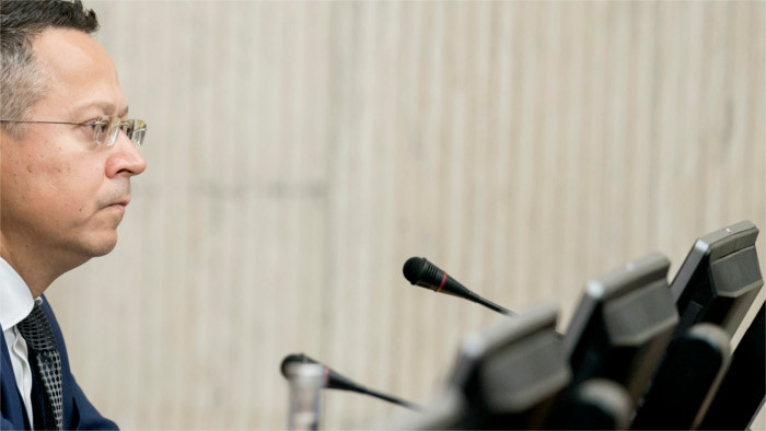 El Gobierno aprueba nuevas medidas a tan sólo algunos días para las elecciones