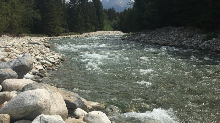 Snímka 2_IMG_0858(1)(1).jpg