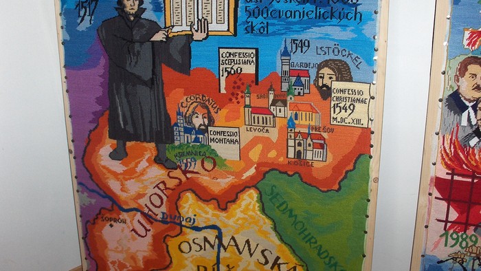 HPIM7036.JPG