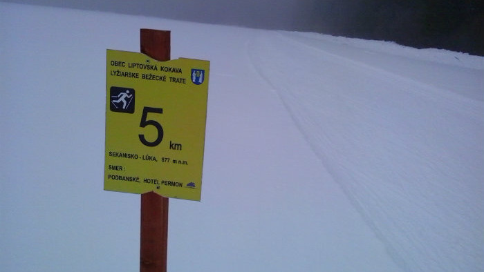 Snímka 4.jpg
