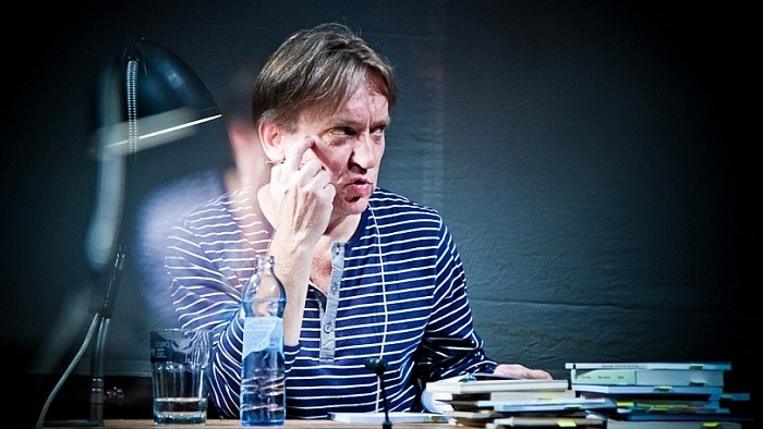 02 Marian Hatala - Foto David Konecny.jpg