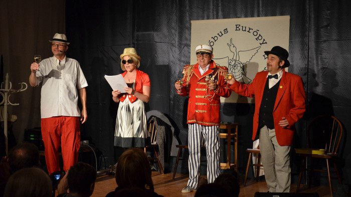 1-Silvester 2015 (75).jpg