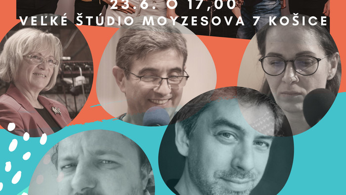 2_VEREJNÁ NAHRÁVKA ZÁBAVNÍKA.png