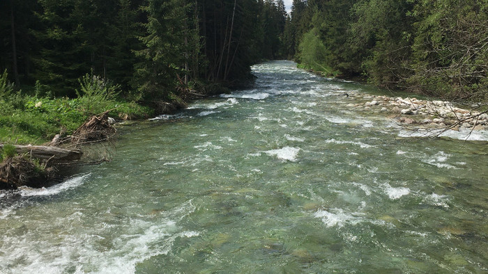 Snímka 3_IMG_0859(1).jpg