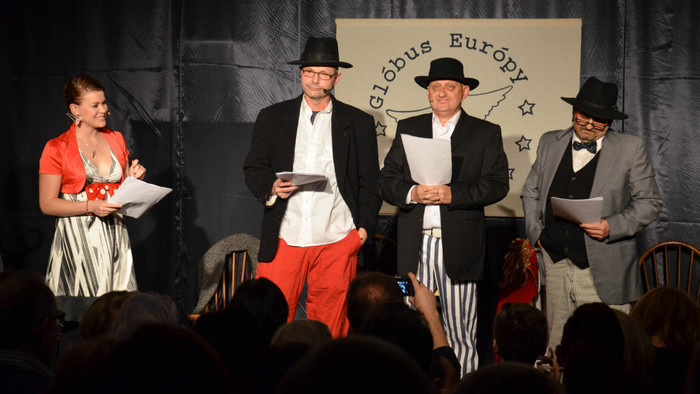 1-Silvester 2015 (19).jpg