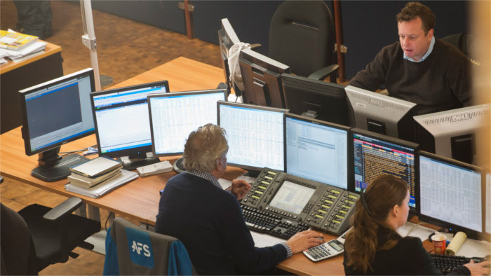 La Slovaquie, l’Amérique d’Europe centrale 