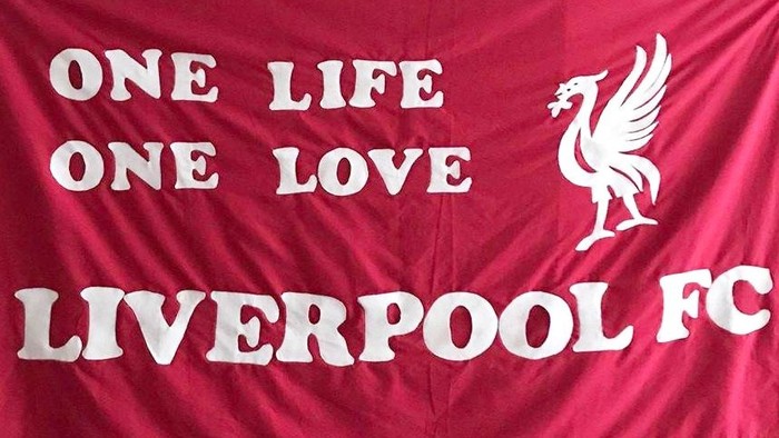 Harminc év után: bajnok a Liverpool!