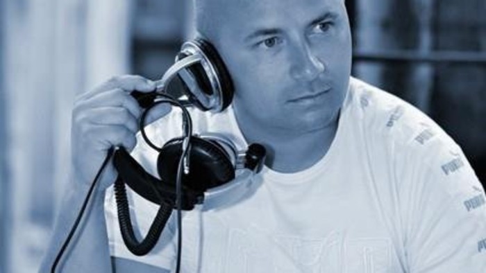 4elements_FM: T Mike a Paolo Mewini o Beach Techu a Slovak Sound mix