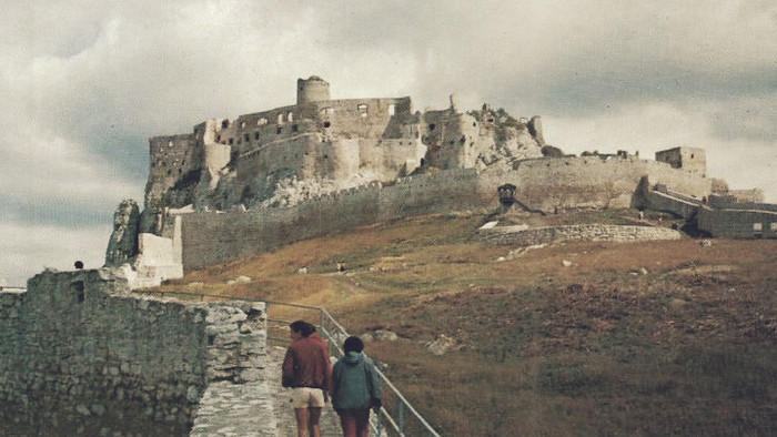 Historia magistra vitae: Ján Zápoľský - 480. výročie úmrtia