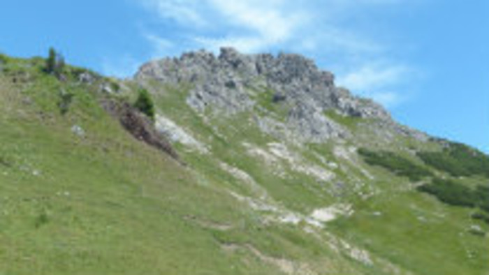 Rádiovíkend 6.6.2015 – pozvánky