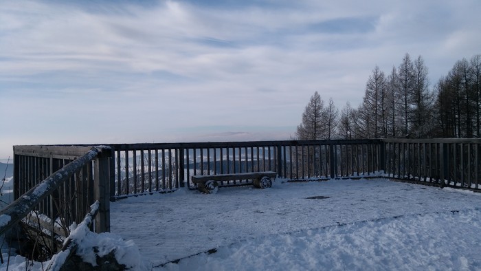 Snímka 4.jpg