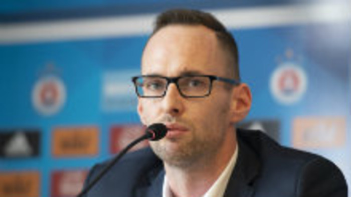 Tomáš Straka