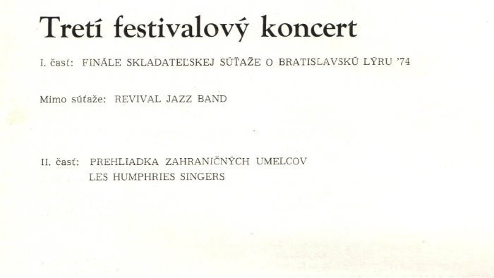 Bratislavska-lyra-1974