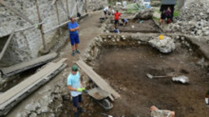 Rádiovíkend 3.6.2017