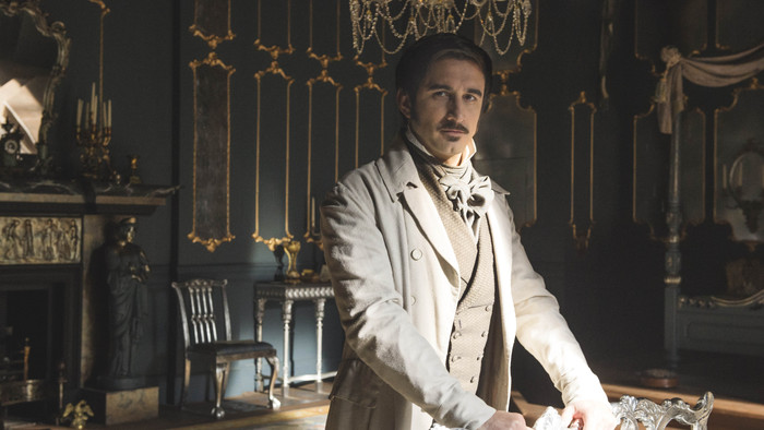 EMBARGOED_UNTIL_23RD_AUGUST_VICTORIA_EP2_ 02.JPG