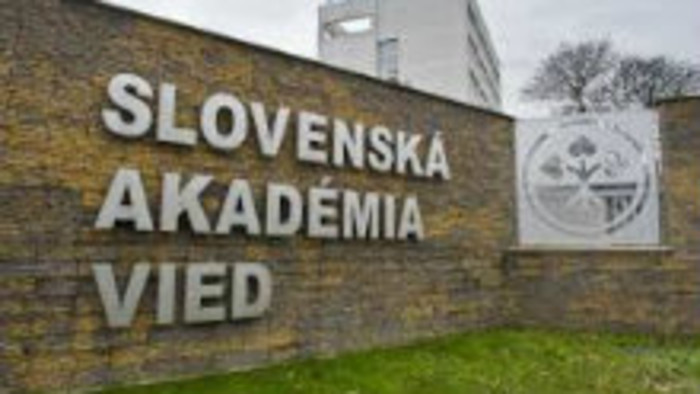 Čo robí jazykovedec v ústave informatiky?