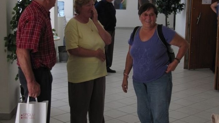 IMG-5820
