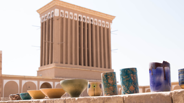 Yazd 2.jpg