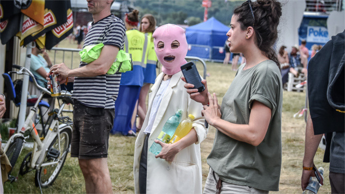 Pussy Riot od Martiny Mlčúchovej.jpg