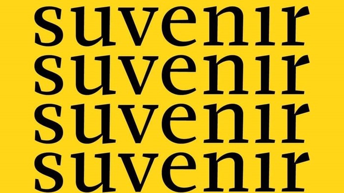 Projekt Vytvorené na Slovensku má pokračovanie