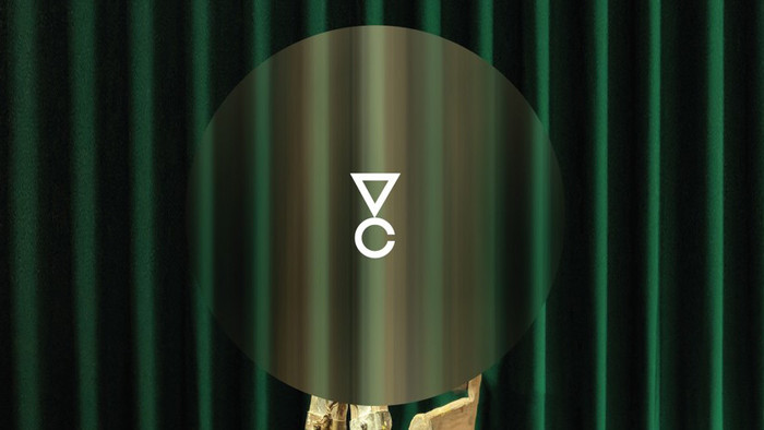 Cena Oskára Čepana má 25 rokov