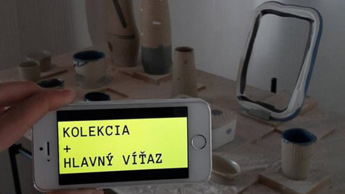 kolekcia2017.jpg