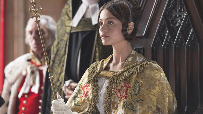 EMBARGOED_UNTIL_23RD_AUGUST_VICTORIA_EP1_ 31.JPG