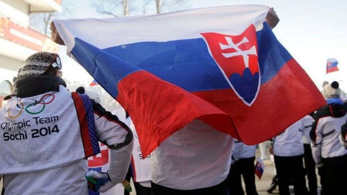 K veci: naživo zo Soči