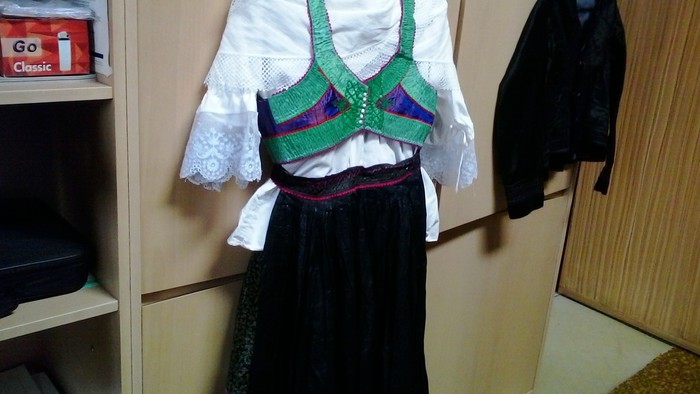 20160223_091839.jpg