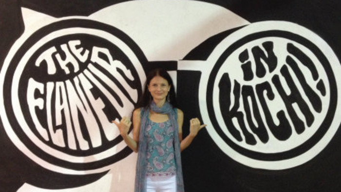 SHAKTI_FB_Shakti_Trails_Kerala_Fort_Cochin_biennale_painting_Flaneur_Zuzana_Janik.JPG