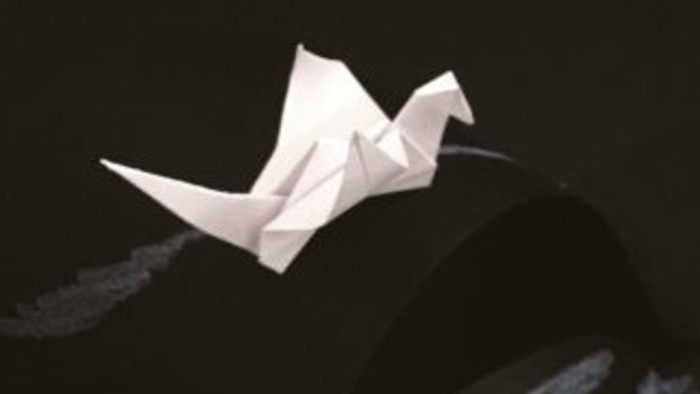 Knižná recenzia: Macuo Bašó – Haiku