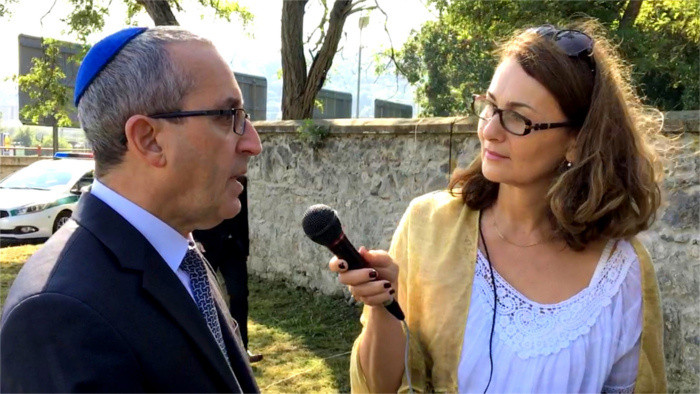 Zvolen 2018 06.09.2018 klemo (8).JPG