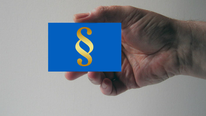 Vianočné a novoročné dovolenky