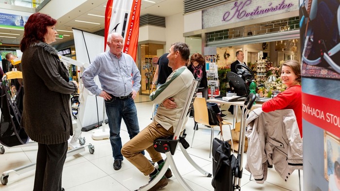 4E6B6810 (1280x846).jpg