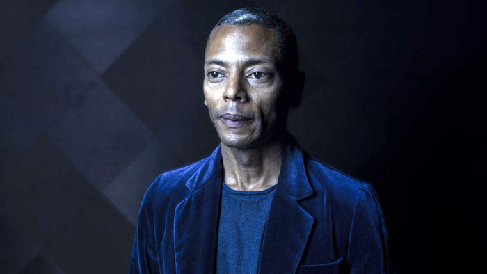 Leporelo_FM: Jeff Mills aj novinky