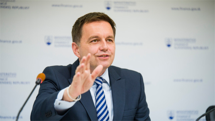 Digitalisierung als Chance für Steuerverwaltungen