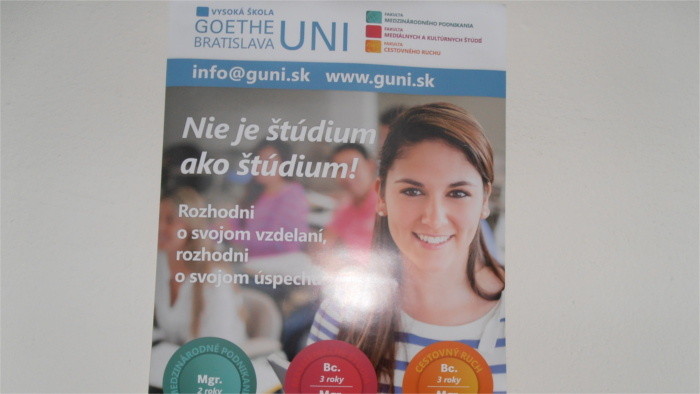 Goethe Uni 2_ hristoph Thanei.JPG