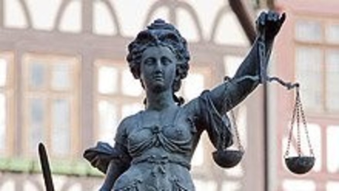 Deň advokátov: Kysucký advokát Dr. Blaha