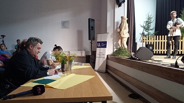 006_Gajdovacka-2019_Kay Zeisberg.jpg