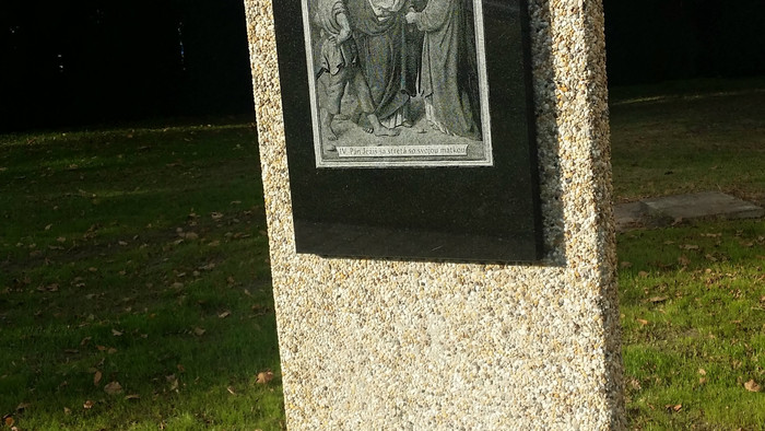 20171014_155647.jpg