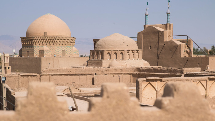 Yazd.jpg