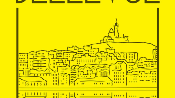 Bellevue-small.jpg