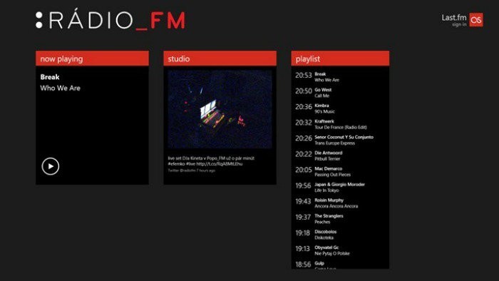 Aplikácie_FM