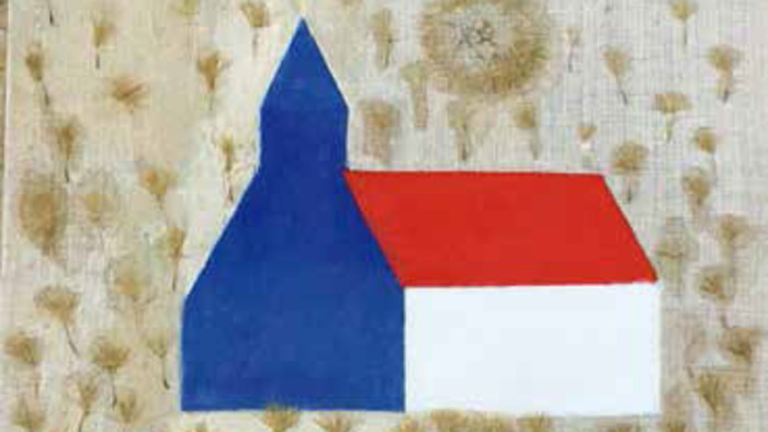vystava_25.jpg